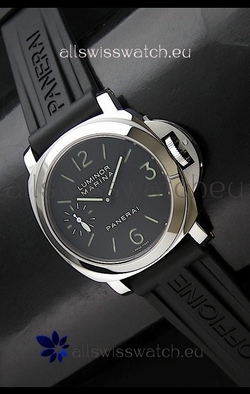 Panerai Luminor Marina Automatic - 1:1 Mirror Ultimate