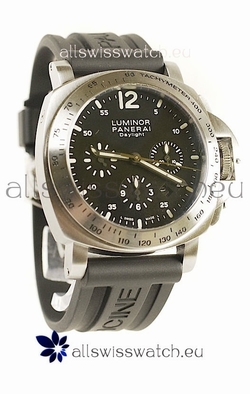Panerai Luminor Daylight