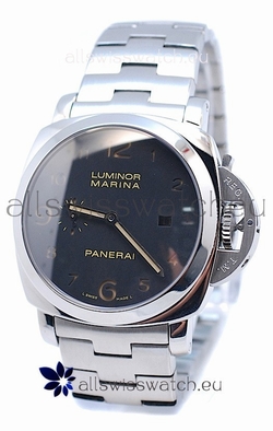 Panerai Marina 3 days Automatic Mens PAM 328