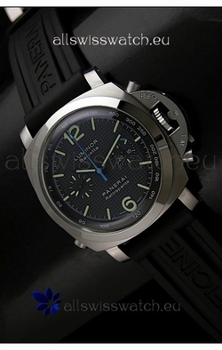 Panerai Radiomir Mare Nostrum - 1:1 Mirror