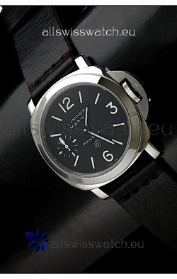 Panerai Luminor Marina PAM 0005