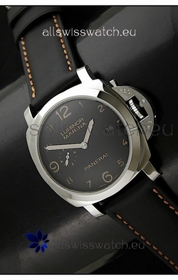 Panerai Luminor Marina Pam359 - 1:1 Mirror