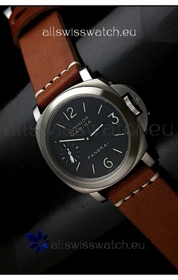 Panerai Radiomir Mare Nostrum - 1:1 Mirror