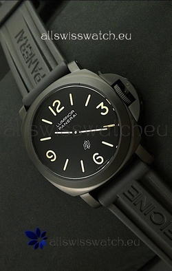 Panerai Radiomir Mare Nostrum - 1:1 Mirror