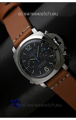Panerai Radiomir Mare Nostrum - 1:1 Mirror