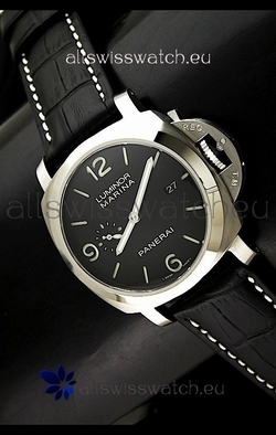Panerai Luminor Marina 1950 3 Days PAM312