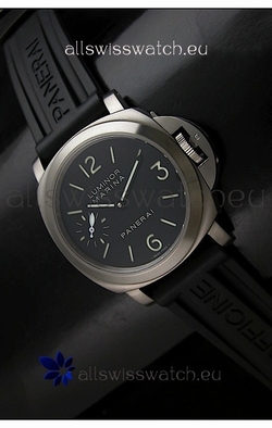Panerai Radiomir Mare Nostrum - 1:1 Mirror