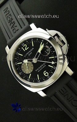 Panerai Radiomir Mare Nostrum - 1:1 Mirror