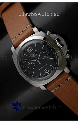 Panerai Radiomir Mare Nostrum - 1:1 Mirror