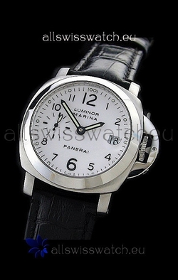 Panerai Luminor Marina 40MM