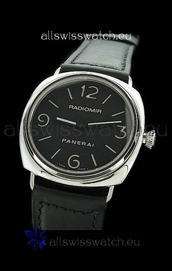Panerai Radiomir Firenze 1860 Automatic