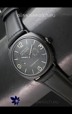 Panerai Radiomir Mare Nostrum - 1:1 Mirror