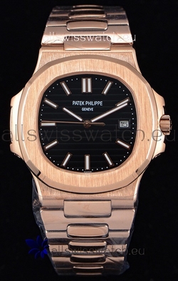 Patek Philippe Nautilus 5711/1R 1:1 Mirror