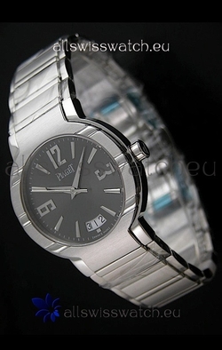 Piaget Polo Automatique