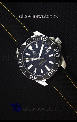 Tag Heuer Aquaracer Calibre 5 1:1 Mirror