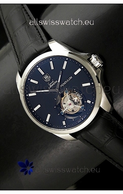 Tag Heuer Grand Carrera Pendulum