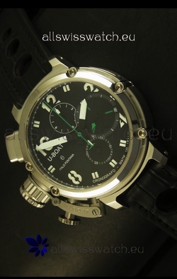 U-Boat Chimera Limited Edition