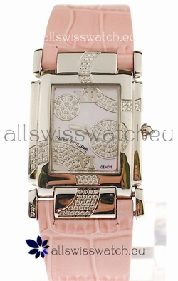 Patek Philippe Twenty Four