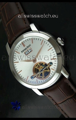 Audemars Piguet Jules Tourbillon