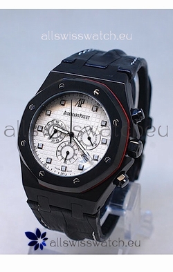 Audemars Piguet Royal Oak City of Sails Automatic