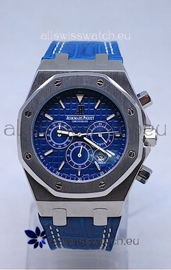 Audemars Piguet Royal Oak City of Sails Automatic