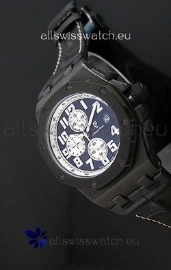 Audemars Piguet Quartz Las Vegas Strip