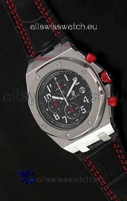 Audemars Piguet Singapore GP 2008