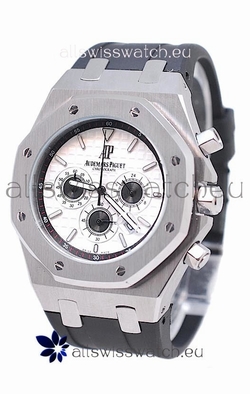 Audemars Piguet Royal Oak Offshore Limited Edition Chronograph