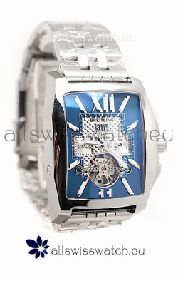 Breitling For Bentley Flying B Chronograph