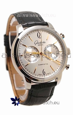 Glashutte Senator Sixties