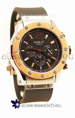 Hublot MDM Chronograph