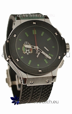 Hublot Big Bang King