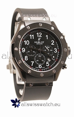 Hublot MDM Chronograph