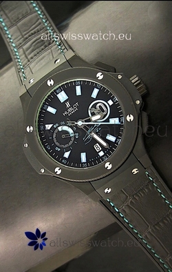 Hublot Big Bang Maradona Limited Edition