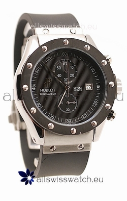 Hublot MDM Chronograph