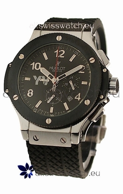 Hublot Big Bang Yankee Victor