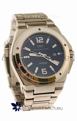 IWC Ingenieur Automatic