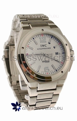 IWC Ingenieur Automatic