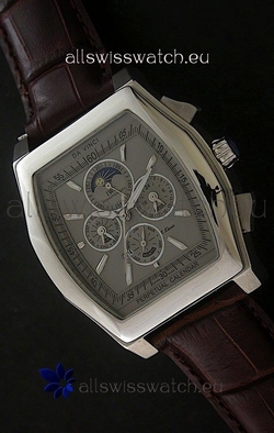 IWC Schaffhausen Da Vinci
