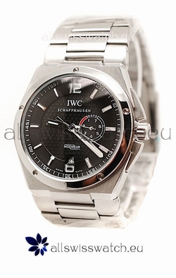 IWC Big Ingenieur