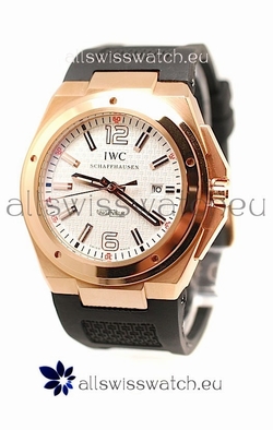 IWC Ingenieur Automatic