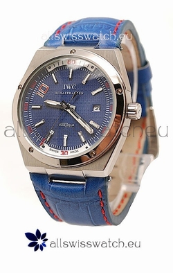 IWC Ingenieur Automatic