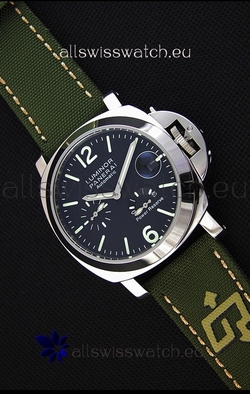 Panerai Luminor Marina Power Reserve PAM00090