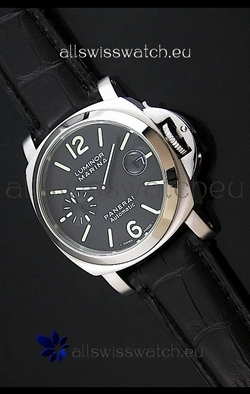 Panerai Luminor Marina PAM000111 Automatic