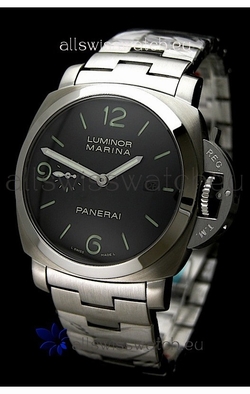 Panerai Luminor Marina Automatic