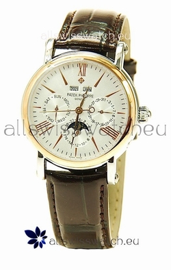 Patek Philippe
