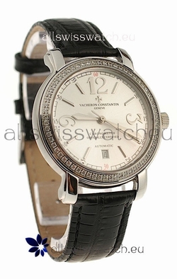 Vacheron Constantin Geneve