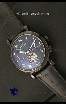 Vacheron Constantin Reserve Tourbillon