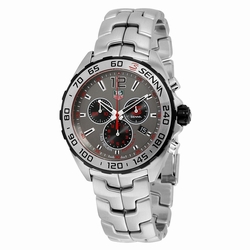 Tag Heuer CAZ1012.BA0883 Mens Quartz Stainless Steel