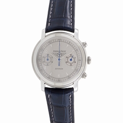 Audemars Piguet 26102ST.OO.D019CR.01 Mens Automatic Stainless Steel